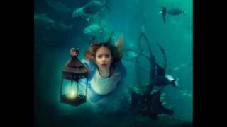 Moonbeam - The Underwater World (Original Mix)