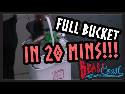 Trash Talk Tuesday - Episode 15