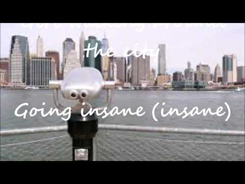 Lil' Eddie feat  JAY'ED - Trouble Sleeping Lyrics 2009