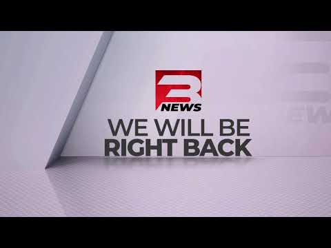 LIVE: Ghana Tonight with Alfred Ocansey || 10-11-2025