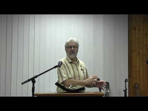 Jaroslav Andrášik - Viera, ktorá hovorí