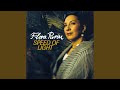 A Secret from the Sea - Flora Purim - Topic A Secret from the Sea