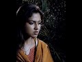 Raghuvaranbtech Dhanush Amma Whatsappstatus Telugu Raghuvaran Btech Movie Whatsapp Status
