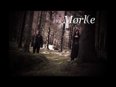 Mørke - A Rosary's Lie