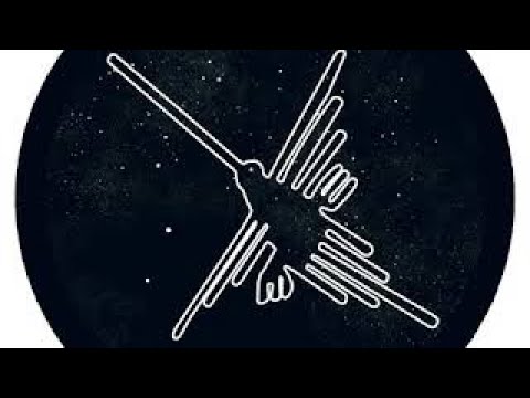 Rodrigo Gallardo - El Abuelo feat. Fernando Milagros (Dandara Remix)