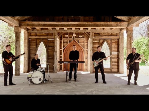 Группа Альфа - Ты не бойся преткновений на пути