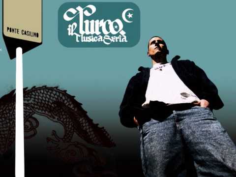 Video thumbnail for Musica Seria