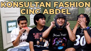 Download lagu ABG - TIPS PROMO FILM DARI INDRA JEGEL mp3