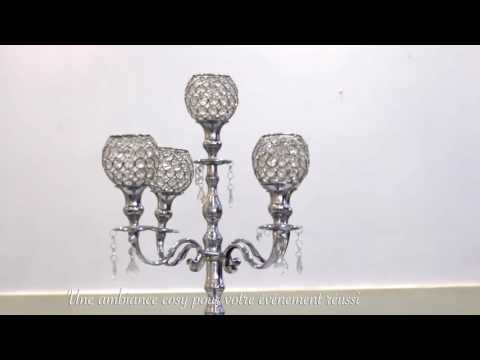 La Scena : salles à louer à Bobigny