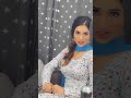 Punjabi Jatti Ll Sexy Punjabi Kuri