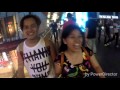 Malaysia Johor Bahru Singapore 2015