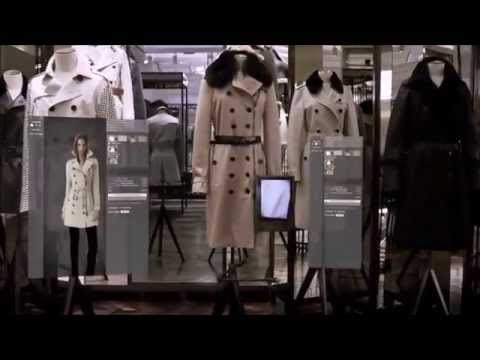 download lagu mp3 mp4 Burberry Salesforce, download lagu Burberry Salesforce gratis, unduh video klip Burberry Salesforce