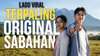 Download lagu MOST ORIGINAL SABAHAN |  MUSIC VIDEO mp3