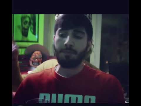 Amigo & Mav-d (snippet )