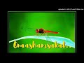 ONA THUMBIKKARIYUMO MADHU MAZHA DIL K