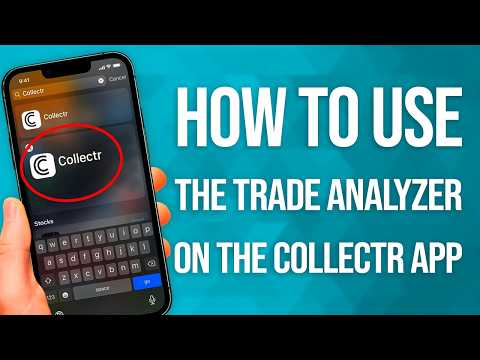 Fantasysp Com Trade Analyzer