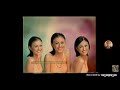 Iklan Ovale Face Paper Serat Berminyak Ga Bersisa 2002 Indosiar TPI RCTI SCTV Trans TV
