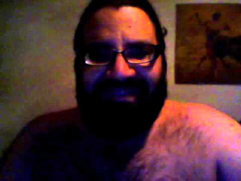 História de Pobres Amantes - Vasco Pratolini