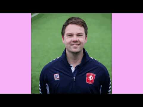 Beloften FC Twente vr 2023 _ 2024