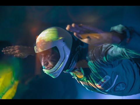 Bohemian Betyars - Lebegő // Official Music Video