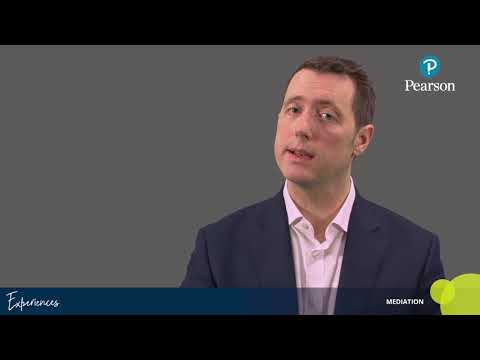 Mediation activities for young learners