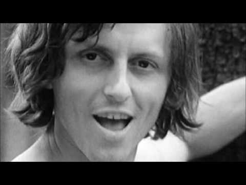 MADEMOISELLE GISELLE????/VÁCLAV  NECKÁŘ/ROCK ARRANGE-NEW 2020!COVER BY OTA ON KORG PA700