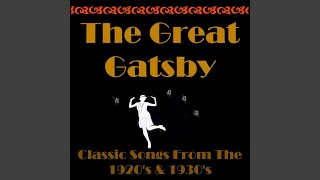 I&#39;ve Been to a Marvellous Party