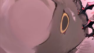 【アークナイツ】仕事中に突然思いついた意味のわからない動画その179