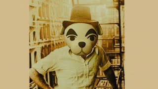 Download lagu 50 Ways To Leave Your Mayor (K.K. Slider Cover) mp3