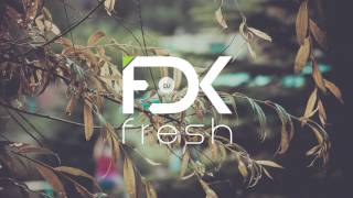 Blue Deep Shorts - Phones