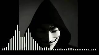 Download lagu Status WA DJ tik tok 30 detik mp3