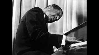 Errol Garner,, PLAY Piano PLAY,,1947