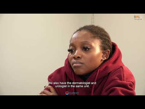 Season's Greetings from BOLOBATHABA Team video-thumbnail