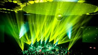 Umphrey&#39;s McGee - Final Word