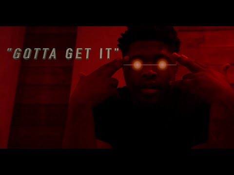 JUD & Treynitty - Gotta Get It [Official Music Video]