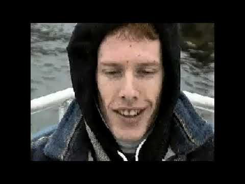 Barenaked Ladies - Shoe Box Enhanced CD