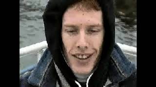 Barenaked Ladies - Shoe Box Enhanced CD