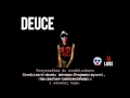 Deuce - Story of a Snitch (tłumaczenie PL) 