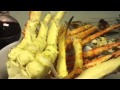 Calories In 1 Lb Of King Crab Legs