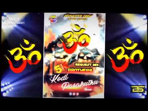 35 SONG/NEW REMIX/WHAT'S UP STATUS 💛❤️