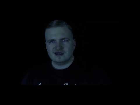 Kavalier - Das System