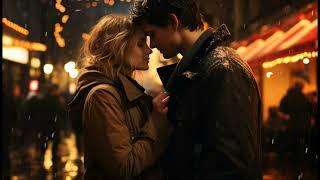 Built to Last-Tom Petty &amp; the Heartbreakers