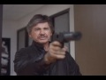 DEATH WISH 4 1987 How Many Children Have You Killed With This SHIIIIIIT