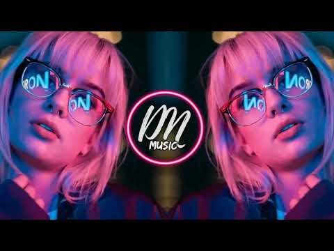 Strownlex - Heaven .