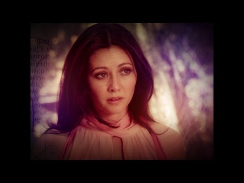 Charmed || 3x02 "Magic Hour" Opening Credits - "If Everyone Cared"