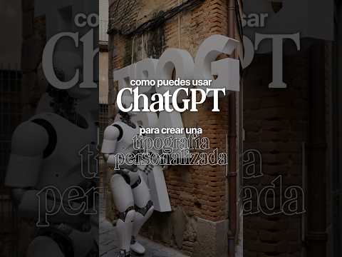👉🏻 Te dejo la Guía Pro de ChatGPT fijada en los comentarios de este video.