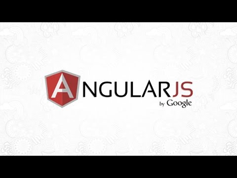 Angular Vidéo 8