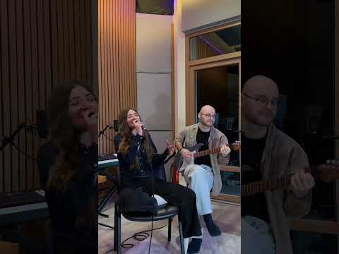 UGNĖ šlekytė #4