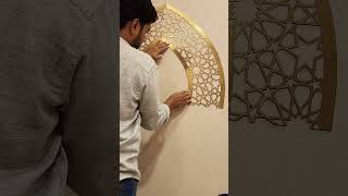 Download lagu Namaz room wall decor at affordable price. Only www.makemythingz.com #namaz #walldecor #islamicgift mp3 Download lagu Namaz room wall decor at affordable price. Only www.makemythingz.com #namaz #walldecor #islamicgift mp3