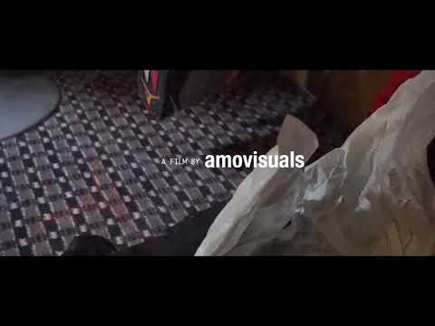 Splash A1 - Understand Me [Music video]